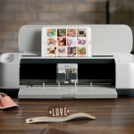 What is a Cricut Machine? 57+ Answers & Projects To Do