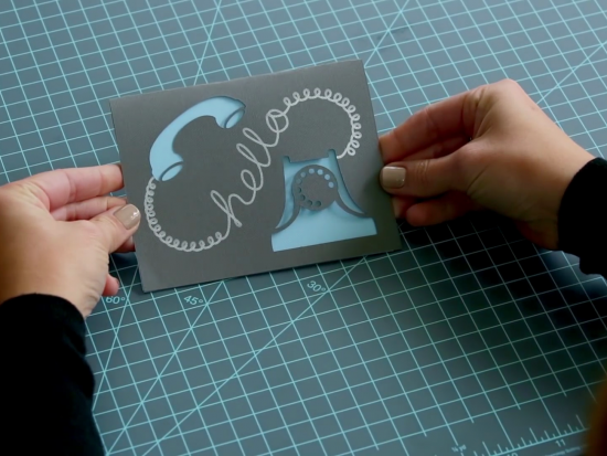 How To Use the Cricut Explore Air 2: A Beginner's Tutorial ...