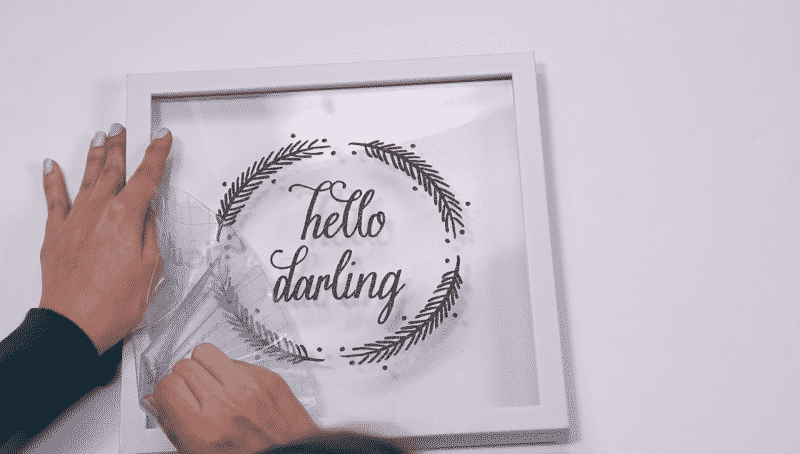 DIY stickers cricut  Vinyle cricut, Projets cricut, Diy