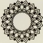 Download 23 Best Sites For Free Svg Images Cricut Silhouette Cut Cut Craft