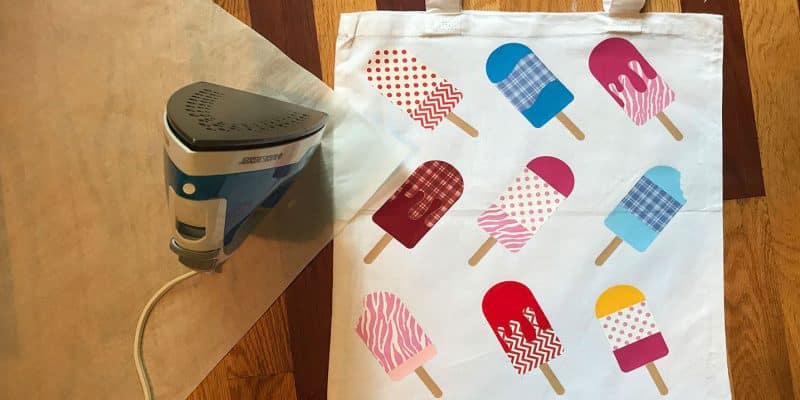 popsicle_iron_on_canvas_bag