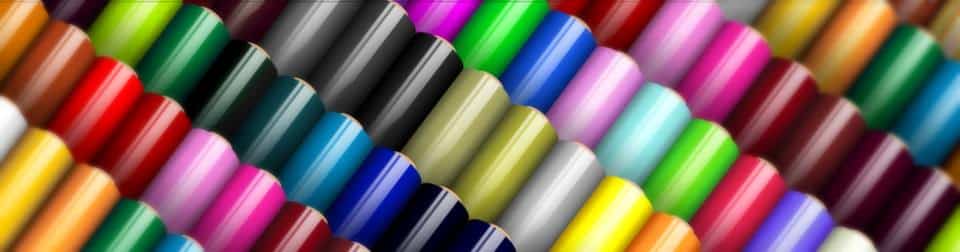 oracal 651 color chart 2018 oracal 651 color chart 2018