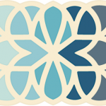 Download 23 Best Sites for Free SVG Images (Cricut & Silhouette ...