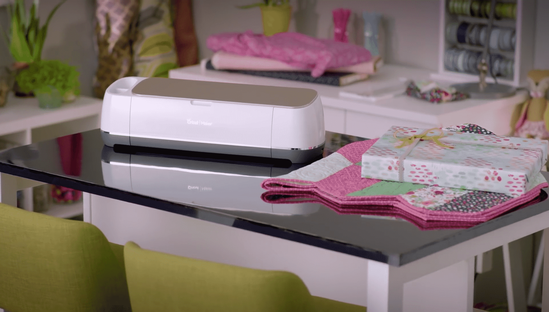 Cricut review: Is Cricut worth the money? - Reviewed