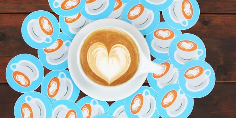 heart_latte_art_stickers