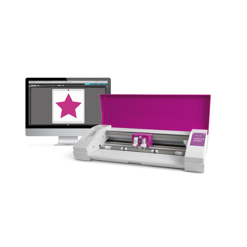 Silhouette Cameo 3 Review Best And Worst Features Cut Cut Craft