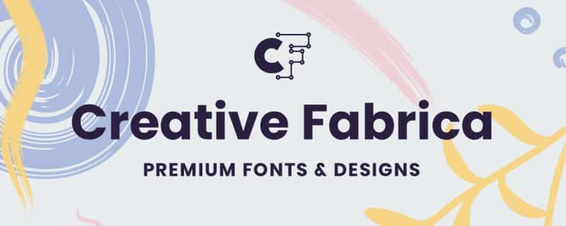 Download Free Fonts For Cricut That You Ll Love Cut Cut Craft PSD Mockup Templates