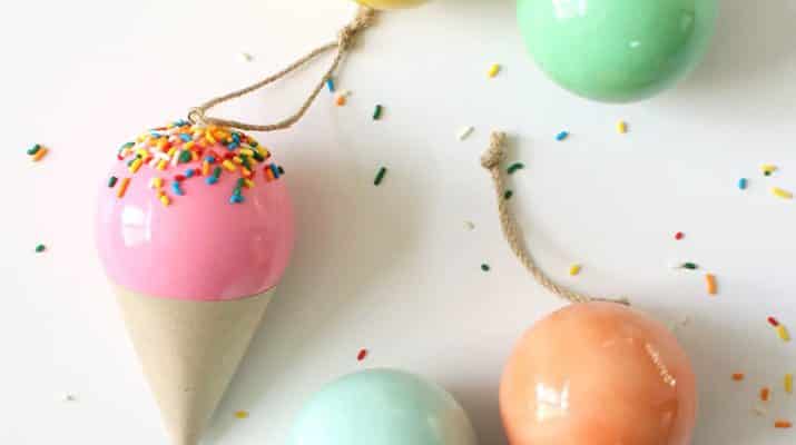 DIY-Ice-Cream-Ornaments-715x1024