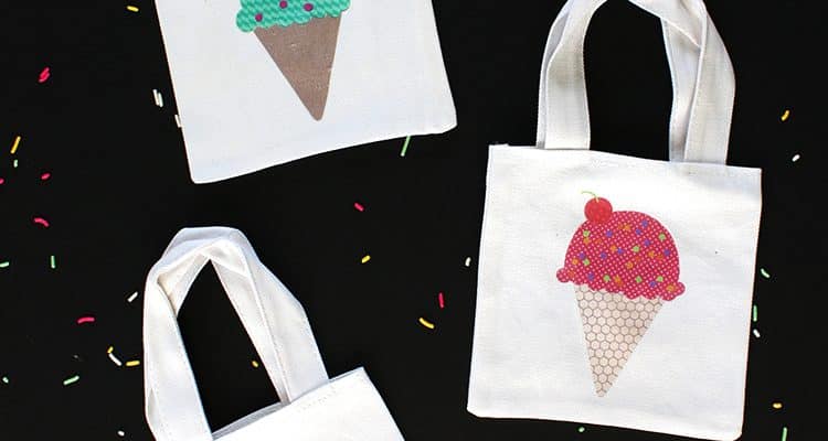 Ice-Cream-Totes