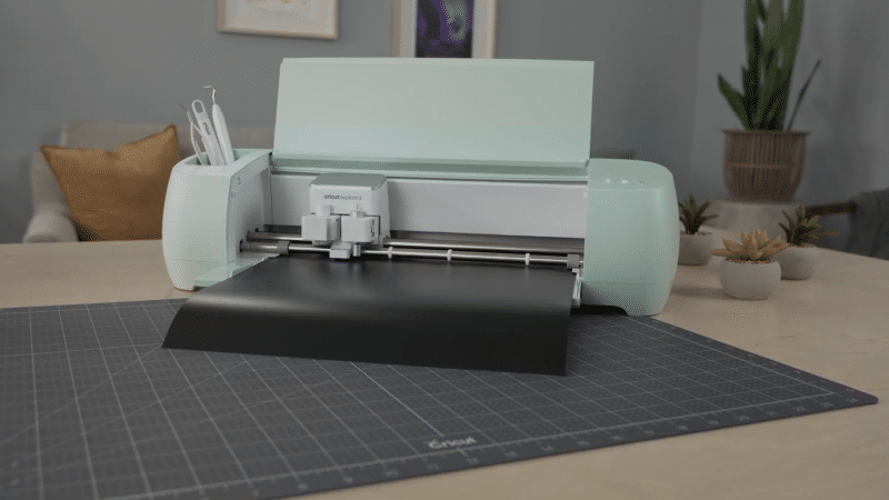 8 Best Cricut Starter Kits 2023, There's One Clear Winner