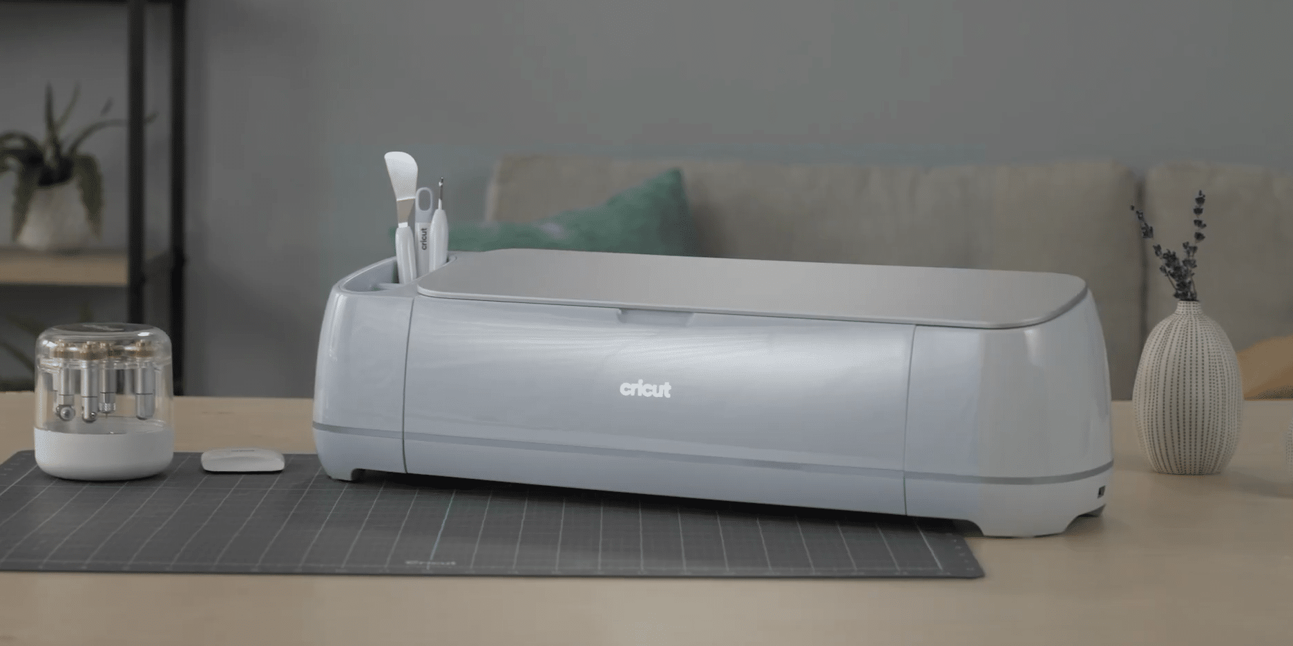 Best Cricut Machine of 2023: A Buyer's Comparison | Cut, Cut Best Cricut Machine of 2023: A Buyer's Comparison | Cut, Cut