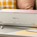 The 11 Best Die Cutting Machines of 2023