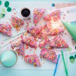 Christina Williams Joins The Cut, Cut, Craft! Blog