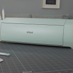 Cricut Explore 3 Review: What's New?