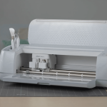 Cricut Maker vs Cricut Maker 3: Should You Upgrade?