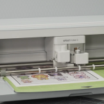 Cricut Print Then Cut: The Complete Guide