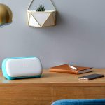 Cricut Joy Review: The Tiny Wonder!