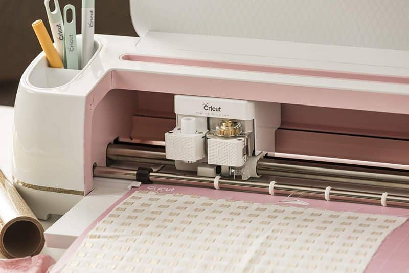 Craft Machines, Scrapbook Machines, Best Craft Machines Online