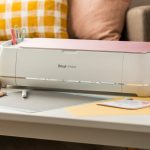 2023 Cricut Black Friday Deals [Cyber Monday Too!]