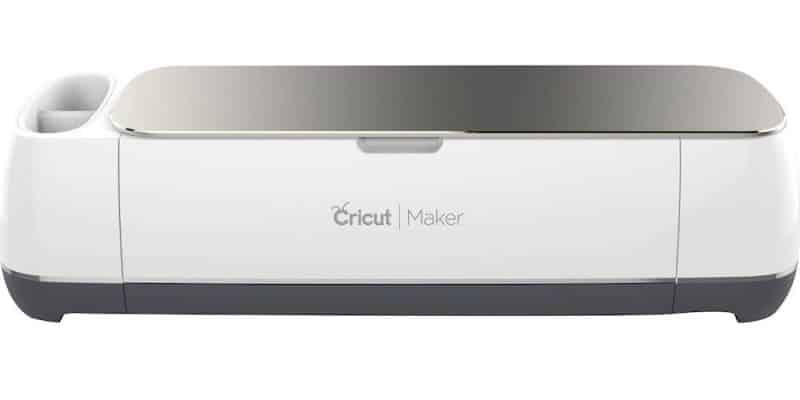 cricut_maker_solo