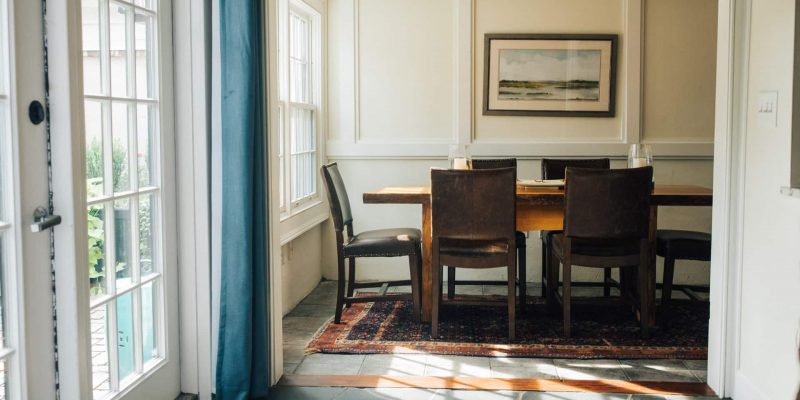 dining_room_makeover