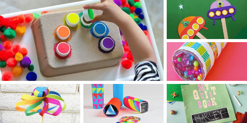 easy-crafts-kids-featured