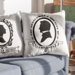 How to Remove Heat Transfer Vinyl