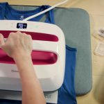 How To Use Cricut Iron-On Vinyl: The Complete Guide