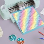 How to Use a Heat Press: A step-by-step shirt tutorial!