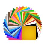 Oracal 751 vs 651 Vinyl: Which Should I use?