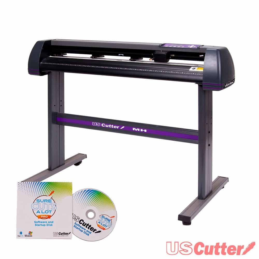 titan 3 vinyl cutter titan 3 vinyl cutter