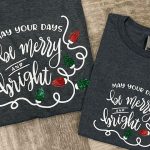 How to Remove Heat Transfer Vinyl From Shirts and More