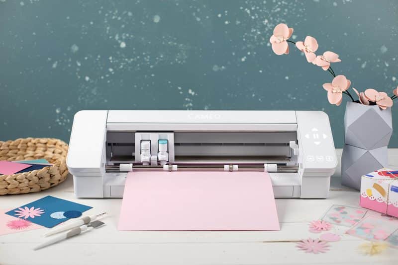 The 5 Best Die-Cutting Machines for Crafts in 2023 (October) – Artlex