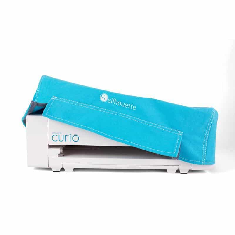 Silhouette Cameo 2 Digital Craft Cutter with Artistic Pack Including 4  Tools, Dust Cover and $25 in Downloads!